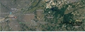 Terrain à la vente